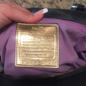 Additional photos coach